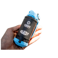 GBR Mechanical Airsoft Hand Grenade