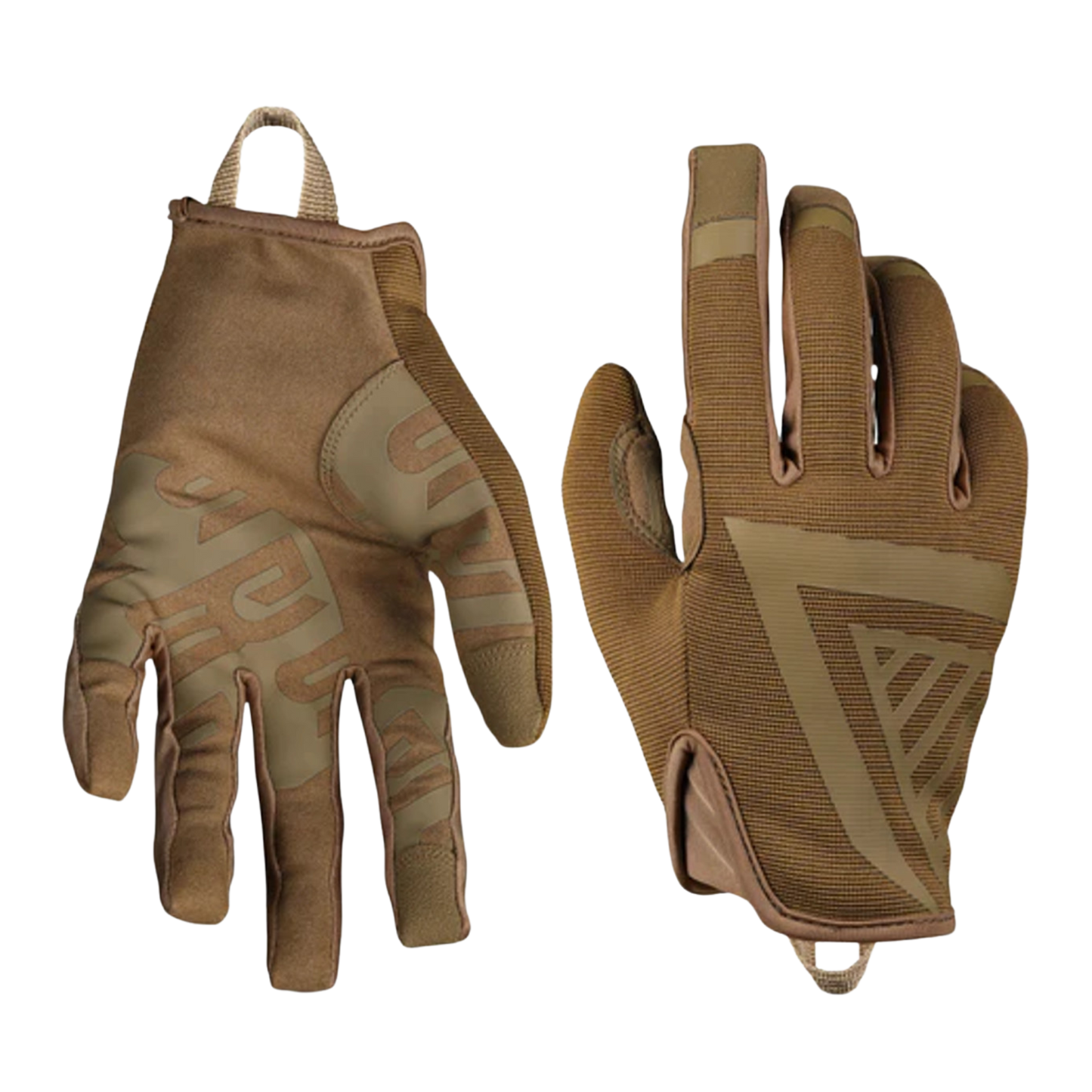 GS Impulse High Dexterity Gloves