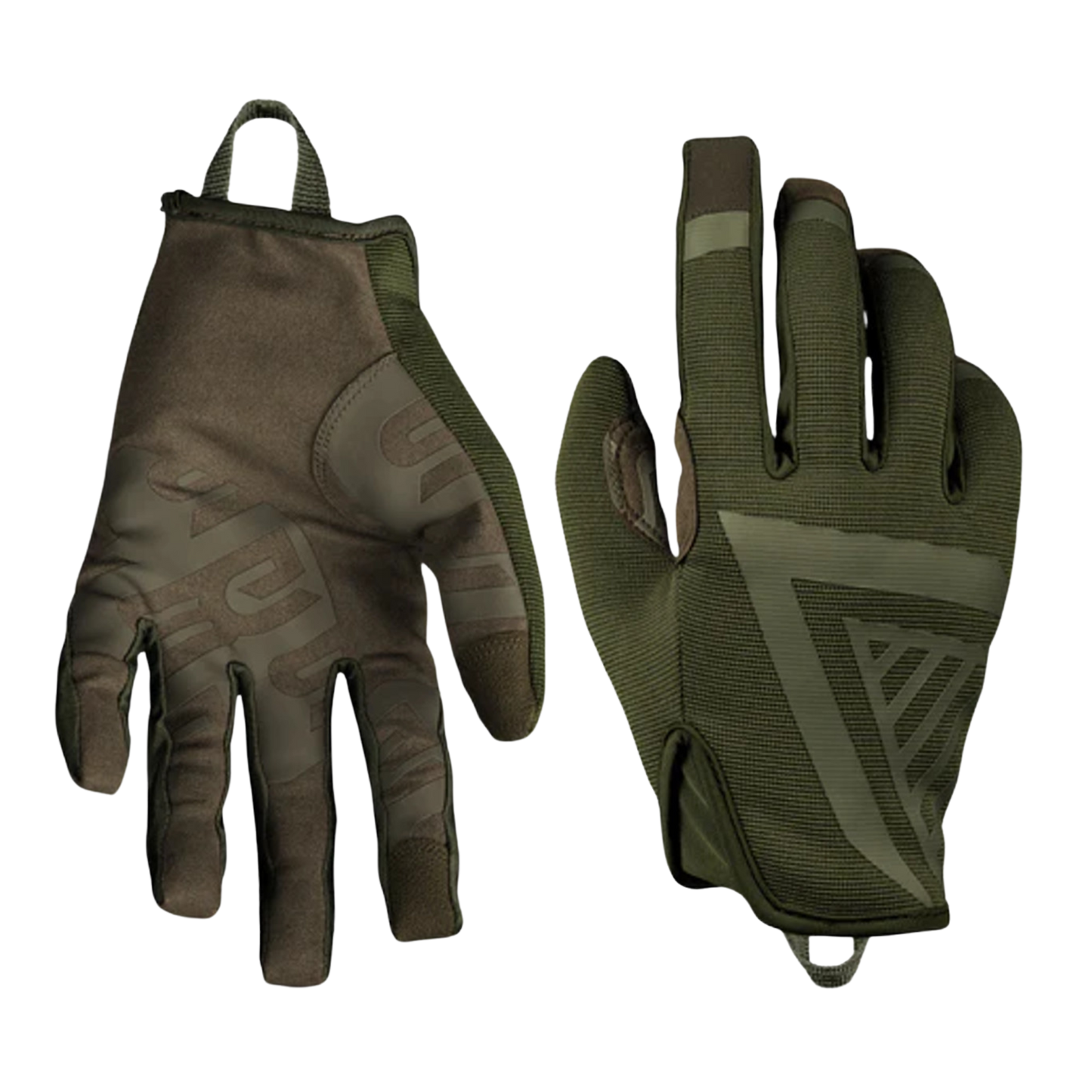 GS Impulse High Dexterity Gloves