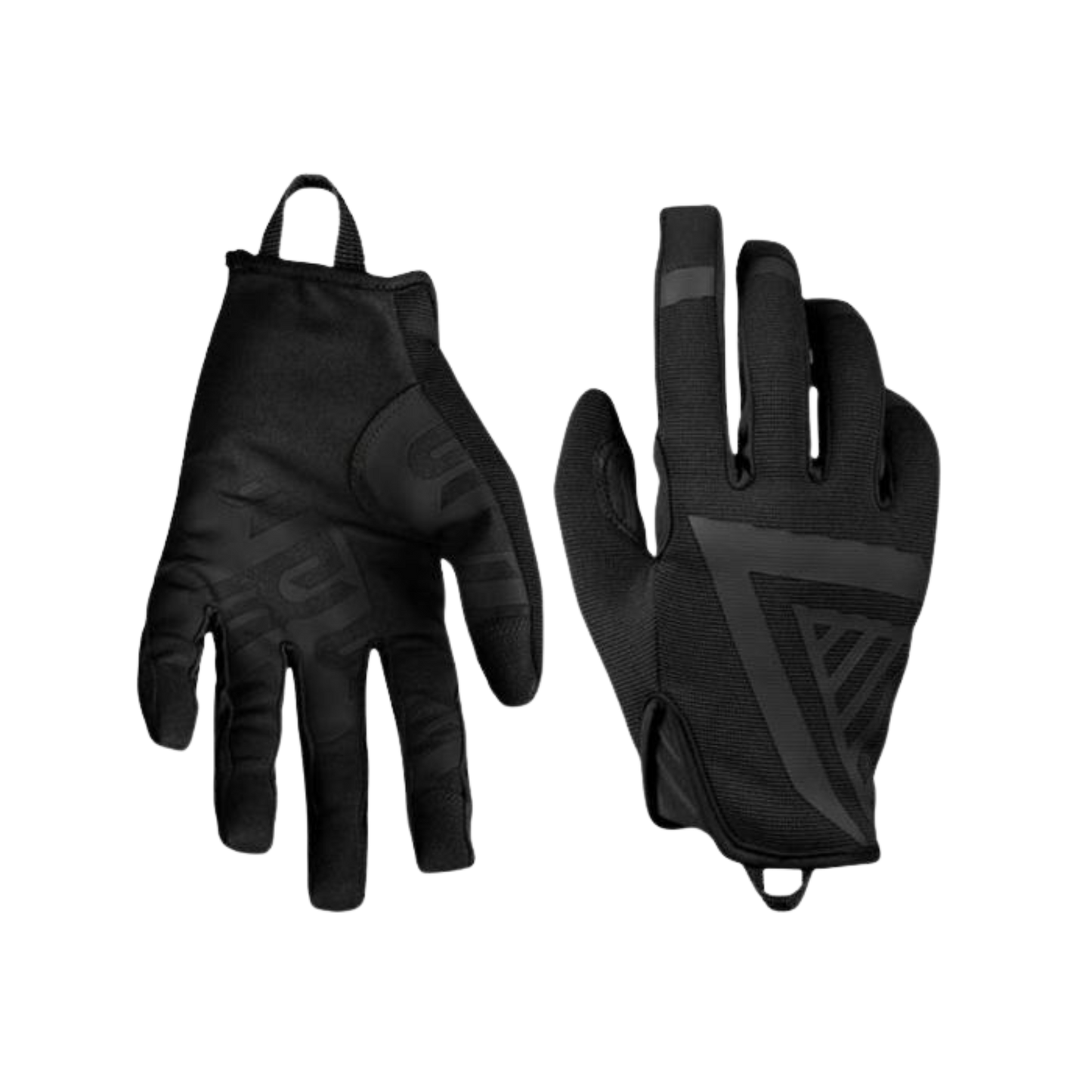 GS Impulse High Dexterity Gloves