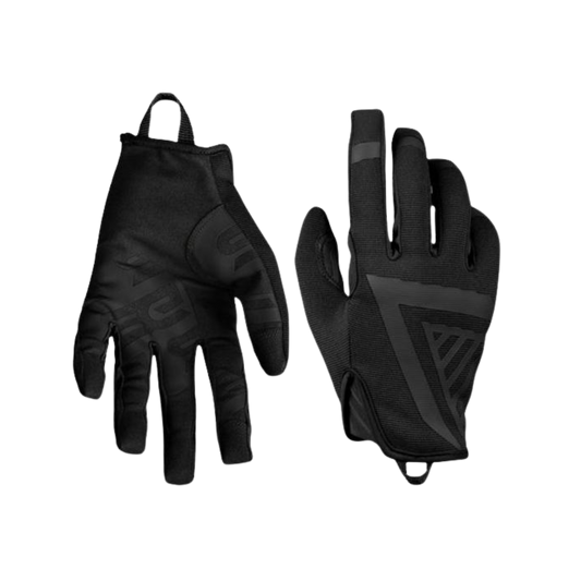 GS Impulse High Dexterity Gloves