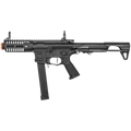 G&G CM16 ARP 9