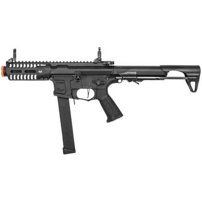 G&G CM16 ARP 9