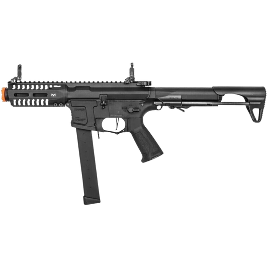 G&G CM16 ARP 9