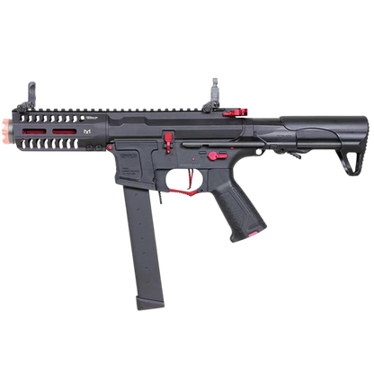 G&G CM16 ARP 9