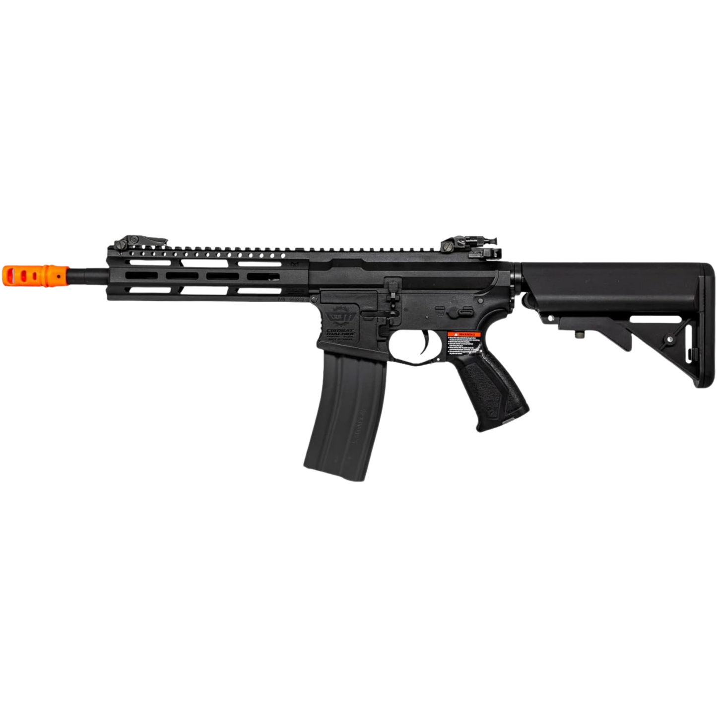 G&G CM16 Raider 2.0 M4 Airsoft Gun