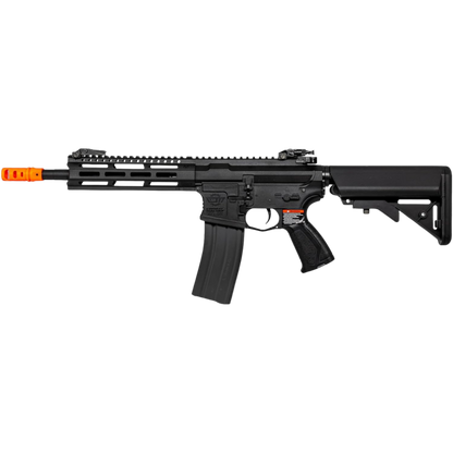 G&G CM16 Raider 2.0 M4 Airsoft Gun