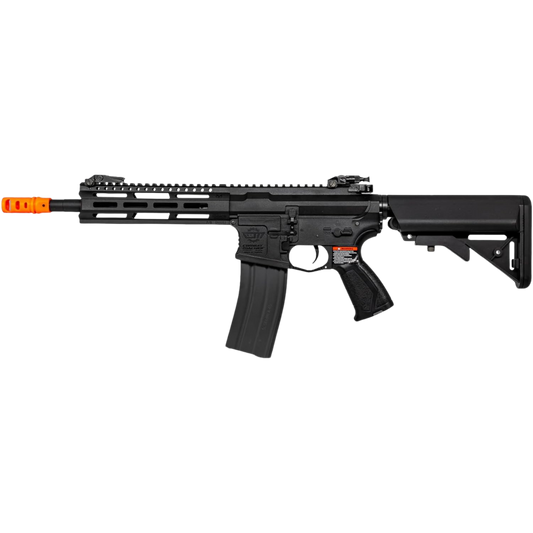 G&G CM16 Raider 2.0 M4 Airsoft Gun