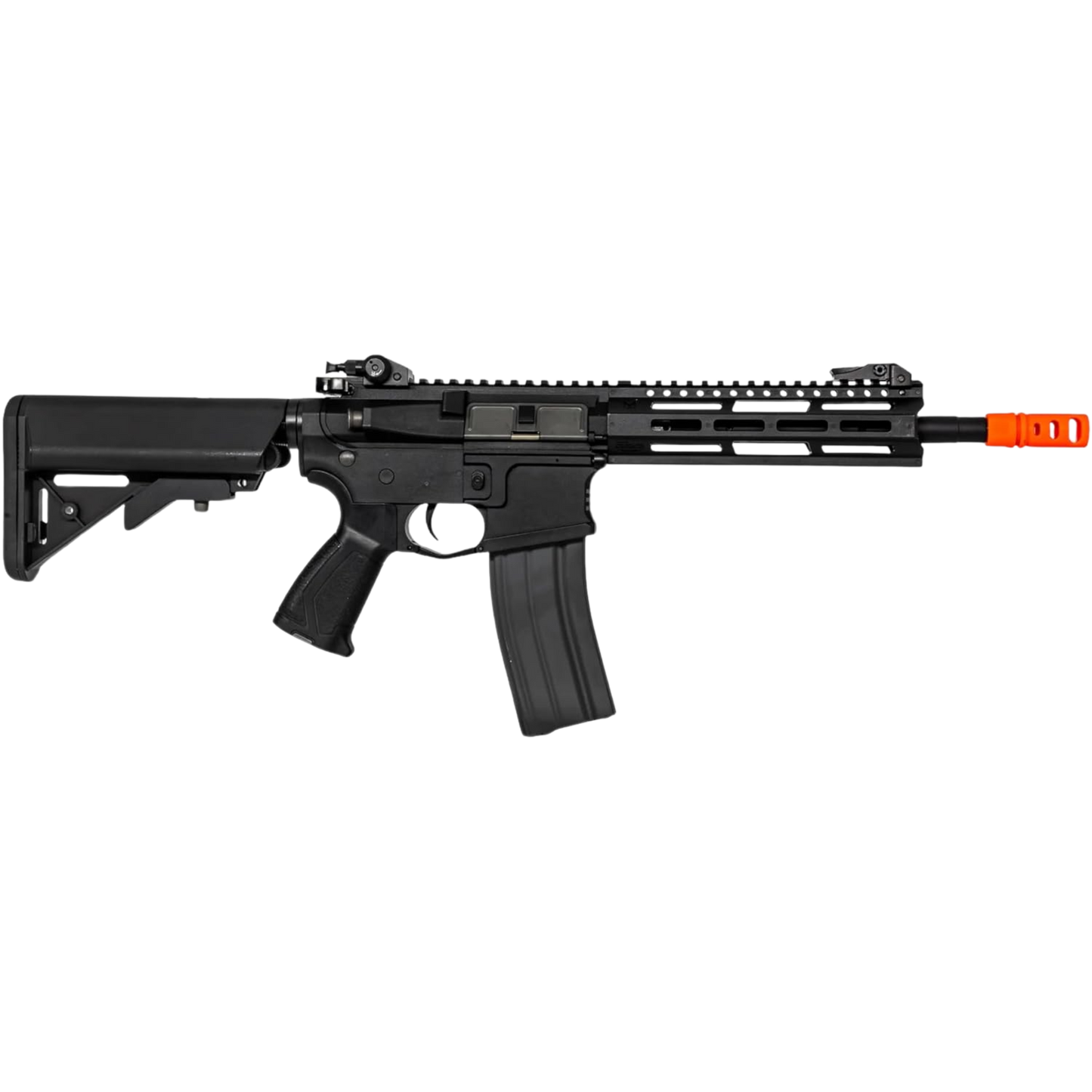 G&G CM16 Raider 2.0 M4 Airsoft Gun