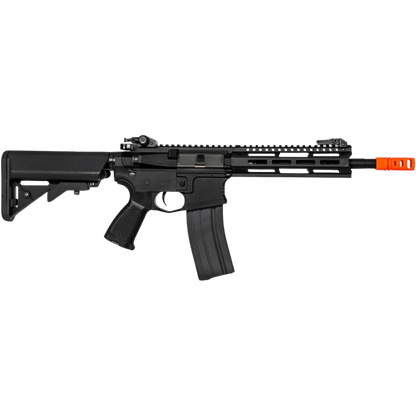 G&G CM16 Raider 2.0 M4 Airsoft Gun