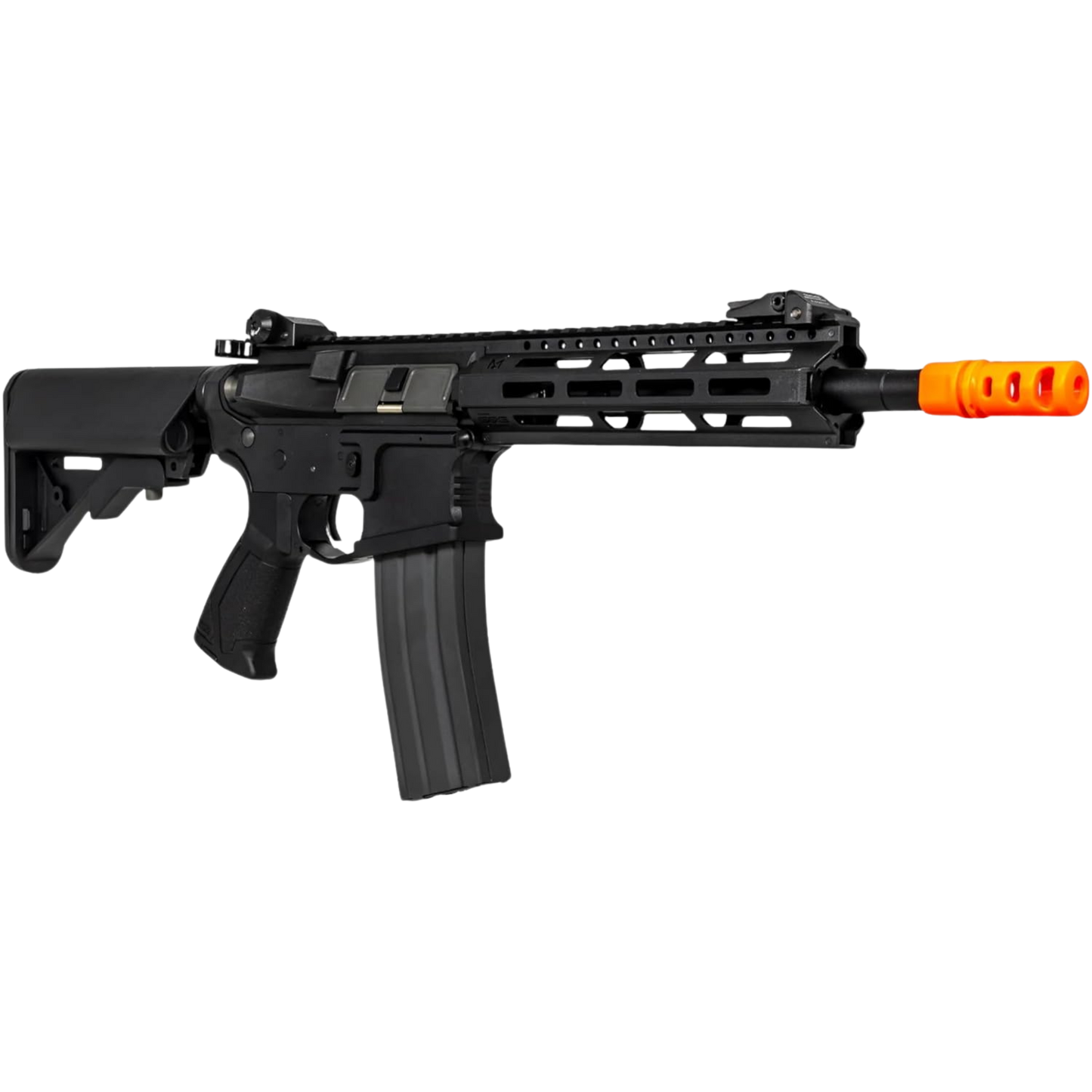 G&G CM16 Raider 2.0 M4 Airsoft Gun