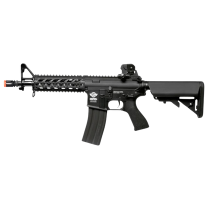 G&G CM16 Raider Short