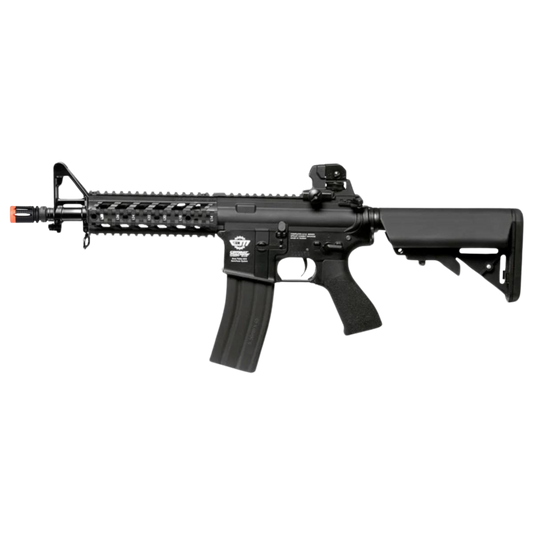 G&G CM16 Raider Short