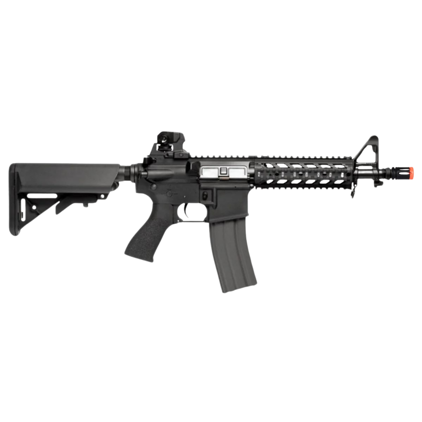 G&G CM16 Raider Short