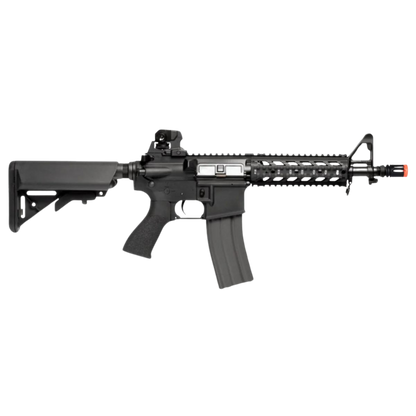 G&G CM16 Raider Short