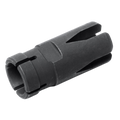 G&G Flash Hider G36C