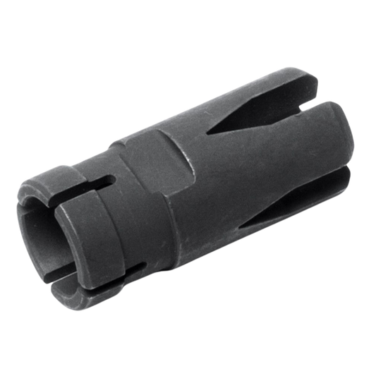 G&G Flash Hider G36C