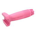 G&G Forward Grip Pink