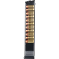 G&G PCC 45 Magazine 110 Round