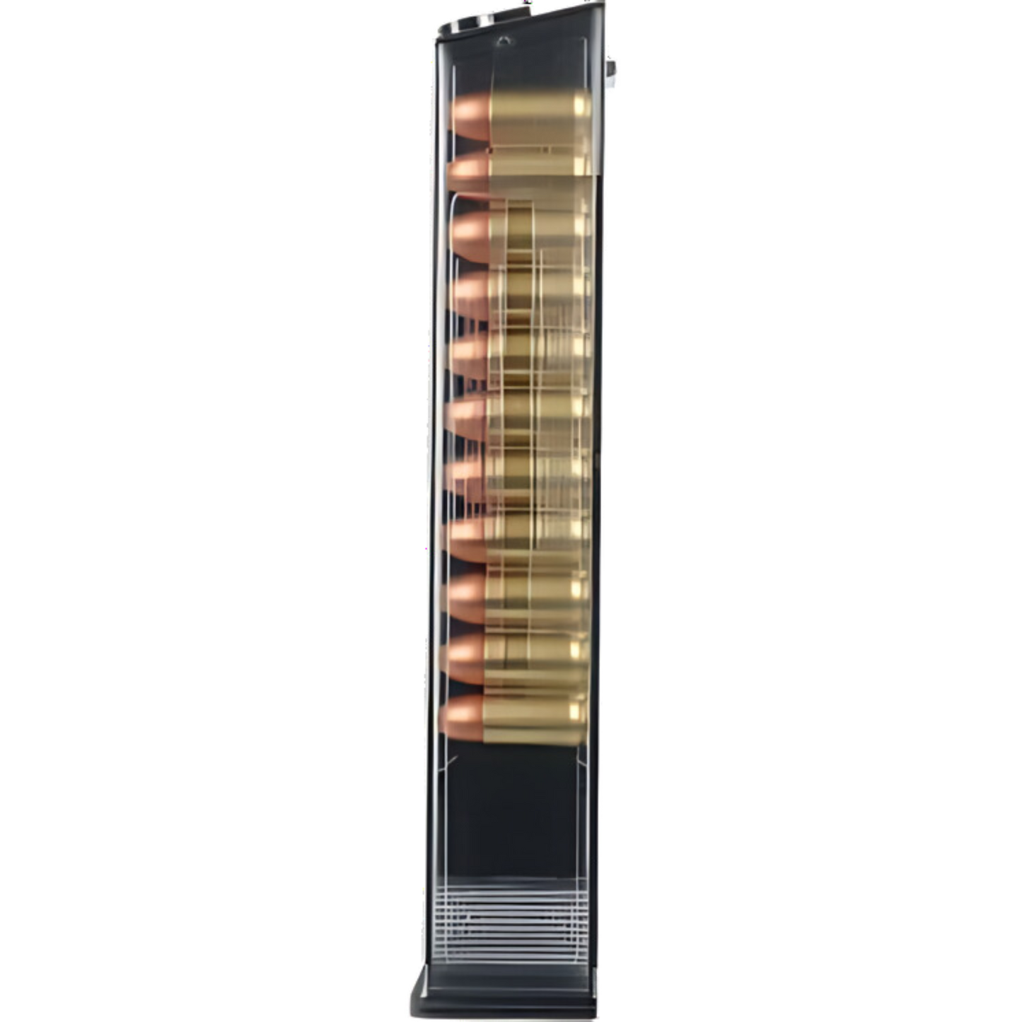 G&G PCC 45 Magazine 110 Round