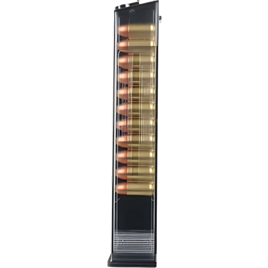 G&G PCC 45 Magazine 110 Round