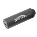 G&G SS-100 Mock Suppressor 14mm CCW