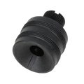 G&G SSG-1 USR 14mm CCW Thread Adapter
