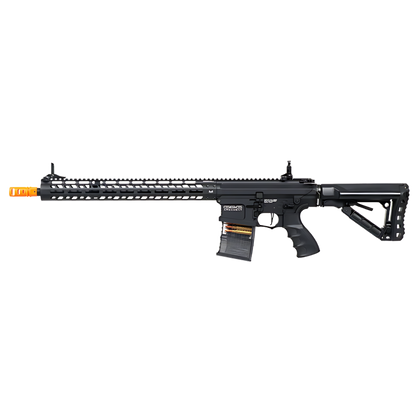 G&G TR16 MBR 308 MLOK Airsoft Gun