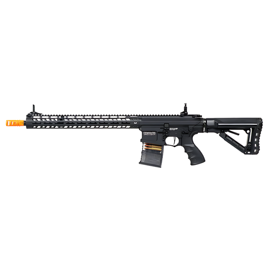 G&G TR16 MBR 308 MLOK Airsoft Gun