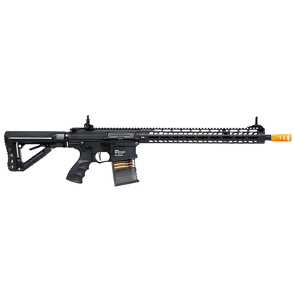 G&G TR16 MBR 308 MLOK Airsoft Gun