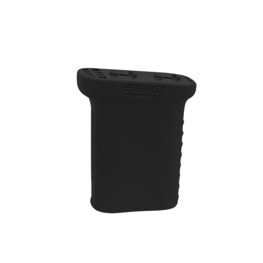 G&G M-LOK Vertical Grip