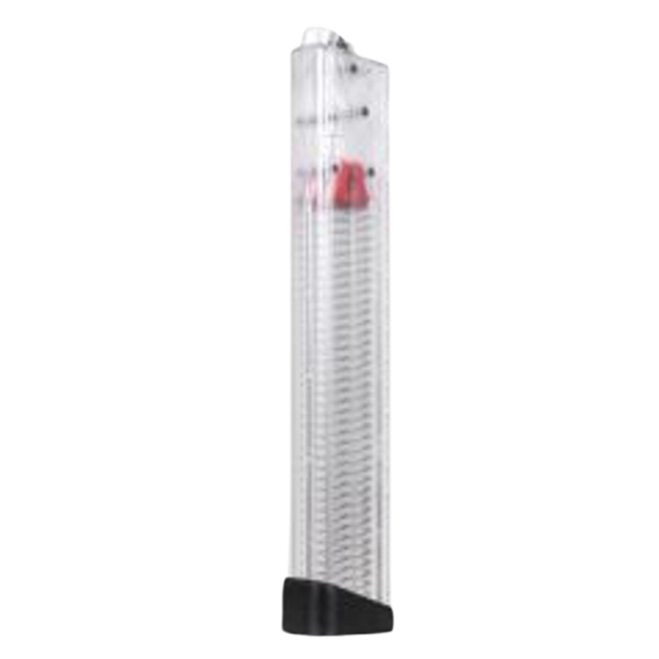 G&G ARP 9 170R Transparent Magazine