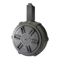 G&G ARP 9 High Capacity Airsoft Drum Magazine