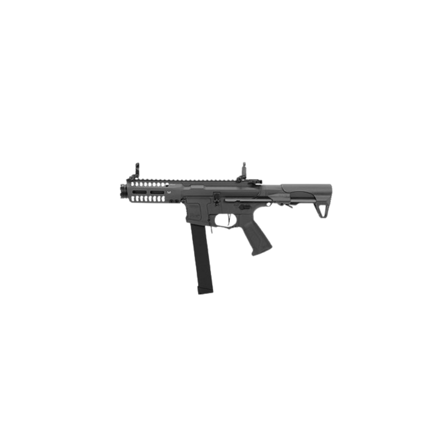 G&G CM16 ARP 9