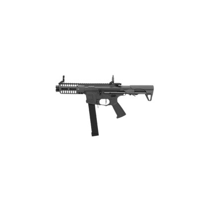 G&G CM16 ARP 9