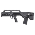 G&G ESG B-10 Bullpup Shotgun