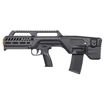 G&G ESG B-10 Bullpup Shotgun