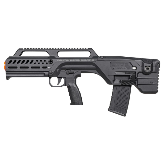 G&G ESG B-10 Bullpup Shotgun