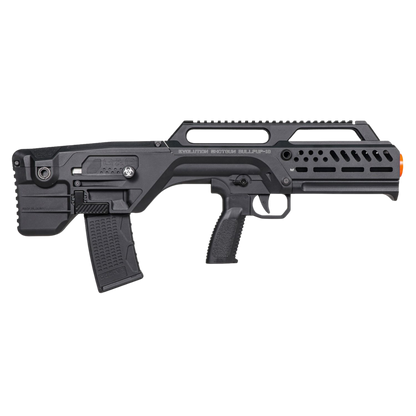 G&G ESG B-10 Bullpup Shotgun