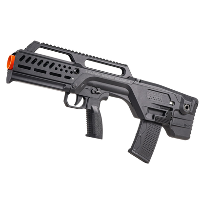 G&G ESG B-10 Bullpup Shotgun