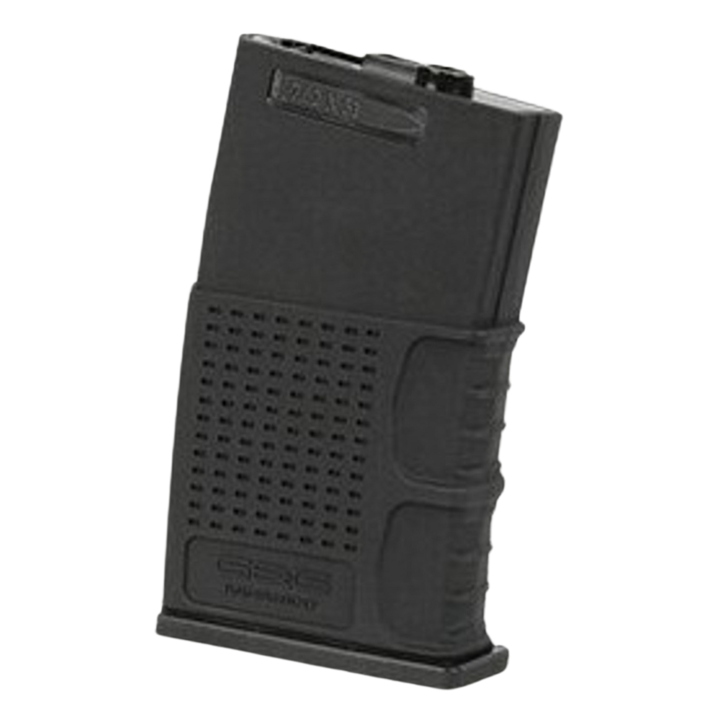 G&G G2H 308 Airsoft Magazine