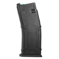 30R Gas Magazine For MGCR