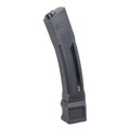 G&G MXC 9 170 Round Magazine