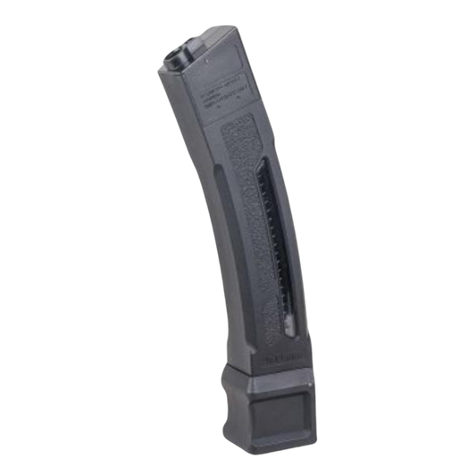 G&G MXC 9 170 Round Magazine