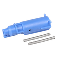 G&G SMC 9 Downgrade Nozzle Kit