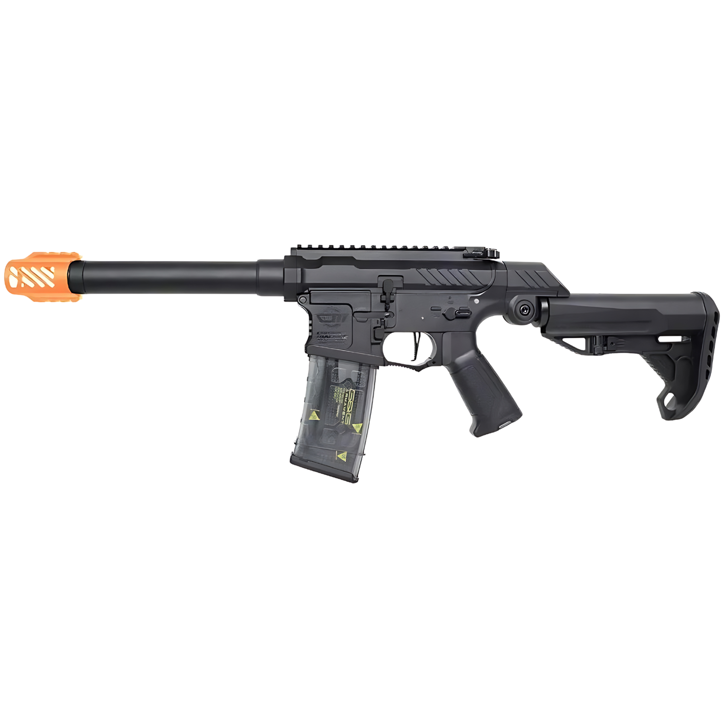 G&G SSG-1 USR Speedsoft Airsoft Gun