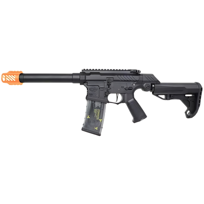 G&G SSG-1 USR Speedsoft Airsoft Gun