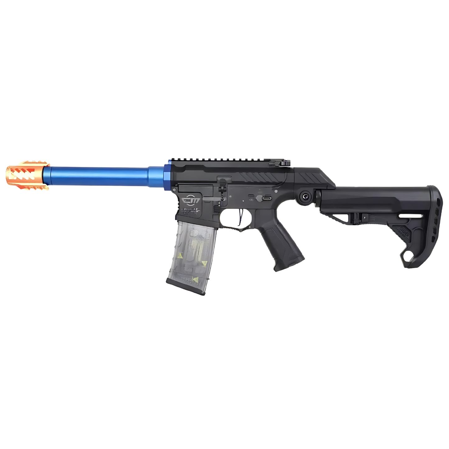 G&G SSG-1 USR Speedsoft Airsoft Gun