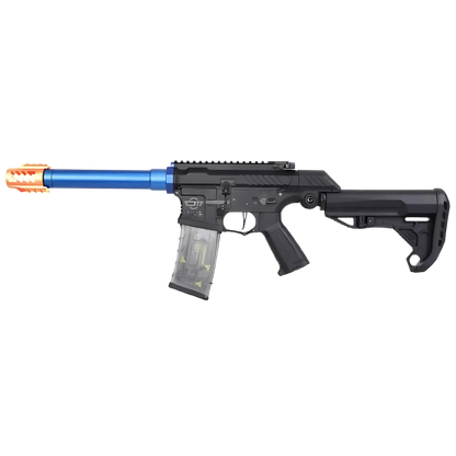 G&G SSG-1 USR Speedsoft Airsoft Gun