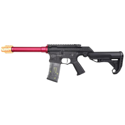 G&G SSG-1 USR Speedsoft Airsoft Gun